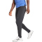 adidas Designed for Training Hybrid Trainingshose Herren 095A - black XS