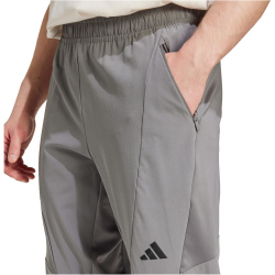 adidas Performance Designed for Training Hybrid Trainingshose Herren ADMS - glogry XXL/T