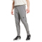 adidas Performance Designed for Training Hybrid Trainingshose Herren ADMS - glogry XXL/T