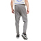 adidas Performance Designed for Training Hybrid Trainingshose Herren ADMS - glogry XXL/T