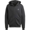 adidas Designed for Training Kapuzenjacke Herren 095A - black M