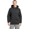 adidas Designed for Training Kapuzenjacke Herren 095A - black M