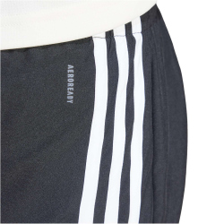 adidas 3-Streifen High-Waist Sweatshorts Damen 095A -...