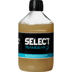 Select Handball-Harzentferner 500 ml
