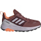 adidas TERREX Trailmaker RAIN.RDY Wanderschuhe Kinder AEDV - quicri/sildaw/ambtin 28