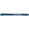 Active Elite Widerstandsband Blau (12-29 kg)