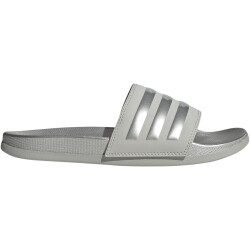 adidas Comfort adilette Badelatschen Damen AE6R -...