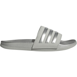 adidas Comfort adilette Badelatschen Damen AE6R -...