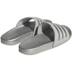 adidas Comfort adilette Badelatschen Damen AE6R - halmin/magrmt/halmin 44.5