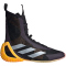 adidas Speedex Ultra Boxschuhe Herren AF4N - aurbla/zeromt/cblack 36 2/3