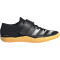 adidas Adizero Wurfschuhe Herren A0QM - cblack/zeromt/spark 38