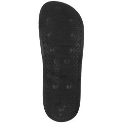 Antonio Badelatschen Schwarz 46