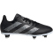 adidas Junior SG Rugbyschuhe A0QM - cblack/ftwwht/cblack 35