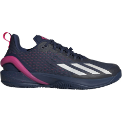 adidas Adizero Cybersonic Tennisschuhe Herren 043A -...