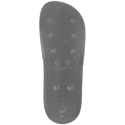 Antonio Badelatschen Grau 45