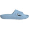 adidas Adicane Badelatschen ACDZ - globlu/globlu/globlu 37