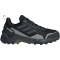 adidas Eastrail 2.0 RAIN.RDY Wanderschuhe Herren A0QM - cblack/carbon/chsogr 41 1/3