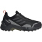adidas Eastrail 2.0 Wanderschuhe Herren A0QM - cblack/carbon/chsogr 46 2/3
