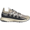 adidas TERREX Voyager 21 Travel Wanderschuhe Herren AEWN - wonbei/wonwhi/seimor 42