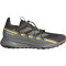 adidas TERREX Voyager 21 Travel Wanderschuhe Herren AF4P - chacoa/chsogr/spark 39 1/3