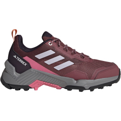 adidas Eastrail 2.0 Wanderschuhe Damen AEDV -...