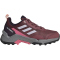 adidas Eastrail 2.0 Wanderschuhe Damen AEDV - quicri/sildaw/pnkfus 37 1/3