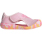 adidas Altaventure Sport Badeschuhe Kinder A2JM - clpink/blipnk/semspa 28