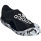 adidas Altaventure Sport Badeschuhe Kinder A0QM - cblack/ftwwht/gretwo 28