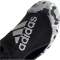 adidas Altaventure Sport Badeschuhe Kinder A0QM - cblack/ftwwht/gretwo 28