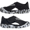 adidas Altaventure Sport Badeschuhe Kinder A0QM - cblack/ftwwht/gretwo 28