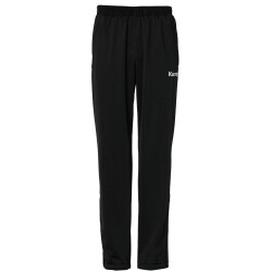 Kempa Classic Hose schwarz 4XL
