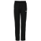 Kempa Classic Hose schwarz 4XL