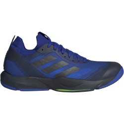 adidas Rapidmove ADV Trainingsschuhe Herren AETB -...