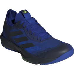 adidas Rapidmove ADV Trainingsschuhe Herren AETB -...