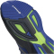 adidas Rapidmove ADV Trainingsschuhe Herren AETB - lucblu/legink/luclem 44