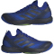 adidas Rapidmove ADV Trainingsschuhe Herren AETB - lucblu/legink/luclem 44