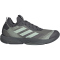 adidas Rapidmove ADV Trainingsschuhe Herren AA2V - grefiv/lingrn/gresix 41 1/3