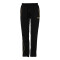 Kempa CURVE CLASSIC HOSE schwarz/gold 4XL