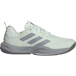 adidas Rapidmove Trainingsschuhe Damen AEJS -...