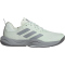 adidas Rapidmove Trainingsschuhe Damen AEJS - lingrn/grey/grefiv 40