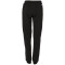 Kempa Sweathose schwarz 4XL