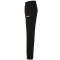 Kempa Sweathose schwarz 4XL