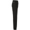 Kempa Sweathose schwarz 4XL