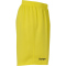 Kempa Classic Shorts Limonengelb 128