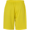 Kempa Classic Shorts Limonengelb 152