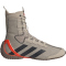 adidas Speedex 23 Boxschuhe Herren AEWN - wonbei/cblack/solred 39 1/3