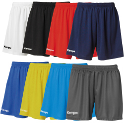 Kempa Classic Shorts Damen