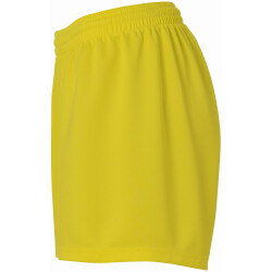 Kempa Classic Shorts Damen