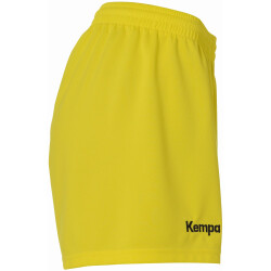 Kempa Classic Shorts Damen