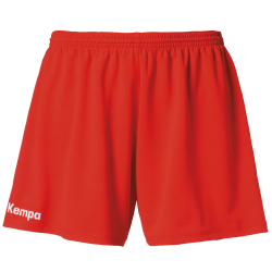 Kempa Classic Shorts Damen